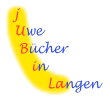JUBiLa